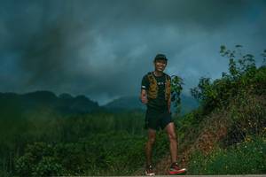 BIB: 
                            <button type="button" onclick="openModal(26343157)" class="btn btn-primary btn-sm float-right btn-popup" data-toggle="modal" data-target=".modal-high-quality">
                        <i class="fas fa-shopping-cart"></i> Add to Cart
                    </button>
                                            <button type="button" onclick="isThisMe(26343157, true)" class="btn btn-success btn-sm float-right btn-popup btn-isme hidden" data-toggle="tooltip" data-placement="bottom" title="นี่คือรูปของคุณใช่ไหม คลิกที่นี่เพื่อเอาเข้าอัลบั้ม">
                        <i class="fas fa-plus"></i> Add to album
                    </button>
                    <button type="button" onclick="isThisMe(26343157, false)" class="btn btn-warning btn-sm float-right btn-popup btn-isnotme hidden">
                        <i class="fas fa-ban"></i> Remove from album
                    </button>